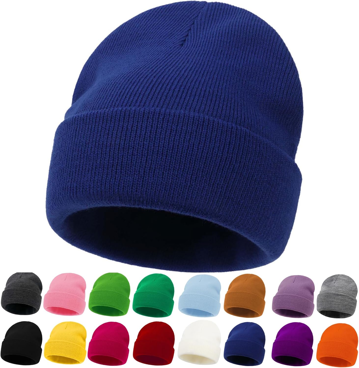 Kids Beanie Boys Girls Beanies Children Winter Hats Children Knit Warm Caps Kids Soft Beanie Cap