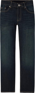 Boys'  Regular Fit Jeans