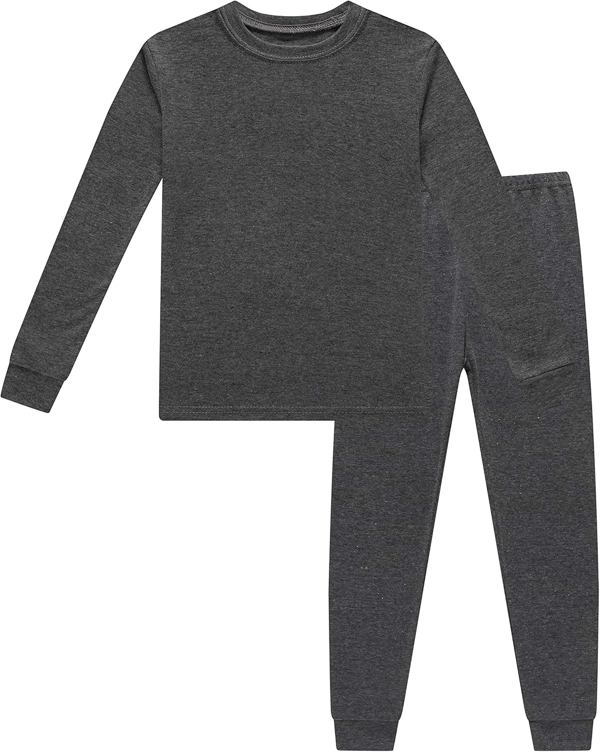 Little Big Boy Pajamas Sets 100% Cotton Pjs Kids Jammies