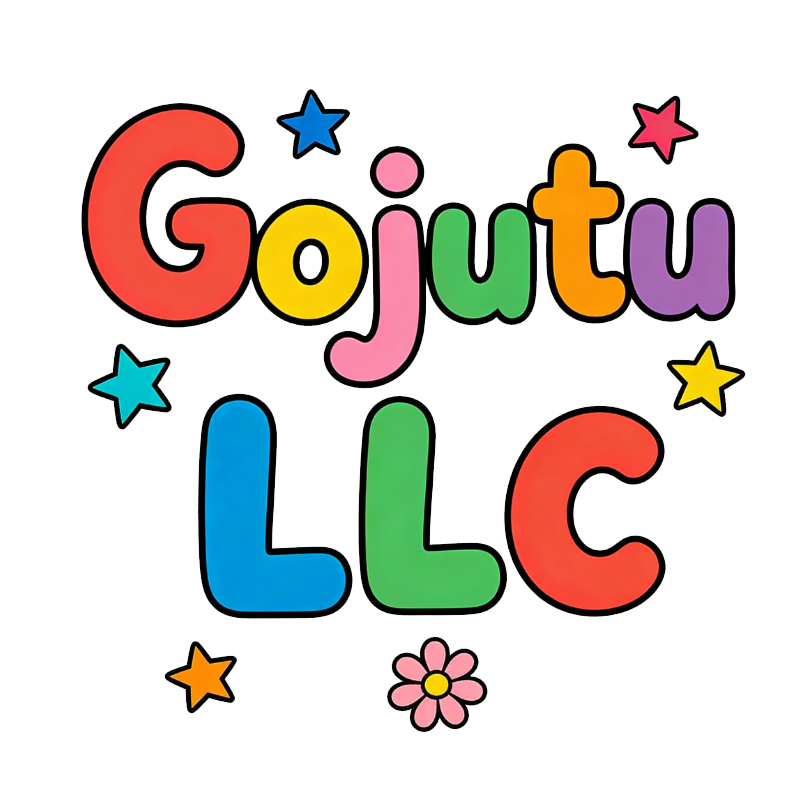 Playful and stylish, accompanying you as you grow.